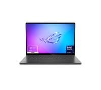 PC Gamer ASUS ZEPHYRUS-G16-GU605CX-DR2W