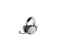 GAMING SANS FIL MMX 200 Gris