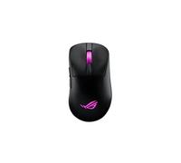 gaming sans fil ROG Keris II Origin Noir