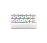 Gaming sans fil Rog Strix Scope II 96 RX Wireless White