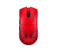 Razer Viper V3 Pro Faker Edition souris Gaming Droitier RF Wireless + USB Type-C Optique 35000 DPI