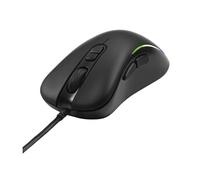 GAMING Souris de jeu (Mouse) DELTACO GAMING DM120