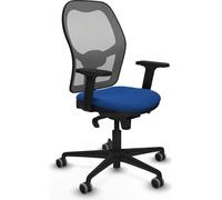 Gaming-Stuhl Piqueras y Crespo 2D036G0 Blau