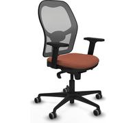 Gaming-Stuhl Piqueras y Crespo 2D036G0 Braun Grau
