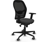 Gaming-Stuhl Piqueras y Crespo 2D036G0 Dunkelgrau