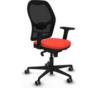 Gaming-Stuhl Piqueras y Crespo 2D036G0 Dunkelorange