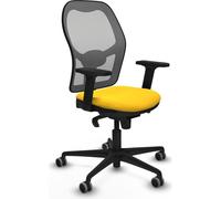 Gaming-Stuhl Piqueras y Crespo 2D036G0 Gelb