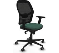 Gaming-Stuhl Piqueras y Crespo 2D036G0 grün