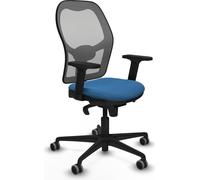 Gaming-Stuhl Piqueras y Crespo 2D036G0 Hellblau
