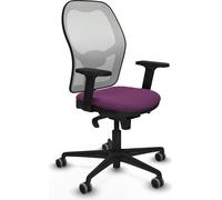 Gaming-Stuhl Piqueras y Crespo 2D036G0 Lila