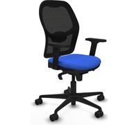 Gaming-Stuhl Piqueras y Crespo 2D036N0 Blau