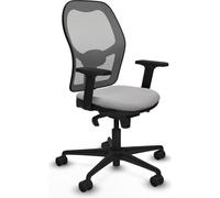 Gaming-Stuhl Piqueras y Crespo 2D036N0 Hellgrau