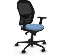 Gaming-Stuhl Piqueras y Crespo 2D036N0 Himmelsblau