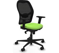 Gaming-Stuhl Piqueras y Crespo 2D036N0 Pistazienfarben