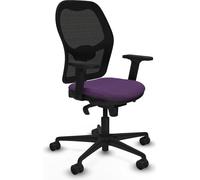 Gaming-Stuhl Piqueras y Crespo 2D036N0 Purple