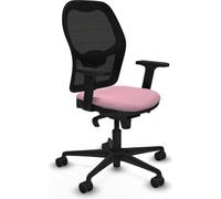 Gaming-Stuhl Piqueras y Crespo 2D036N0 Rose