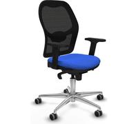 Gaming-Stuhl Piqueras y Crespo 2D086G0 Blau