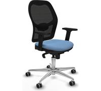 Gaming-Stuhl Piqueras y Crespo 2D086G0 Himmelsblau