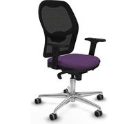 Gaming-Stuhl Piqueras y Crespo 2D086G0 Lila