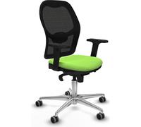 Gaming-Stuhl Piqueras y Crespo 2D086G0 Pistazienfarben