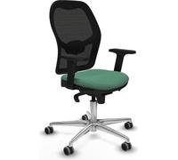 Gaming-Stuhl Piqueras y Crespo 2D086G0 Smaragdgrün