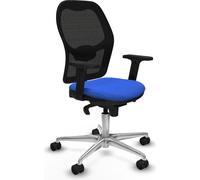 Gaming-Stuhl Piqueras y Crespo 2D086N0 Blau