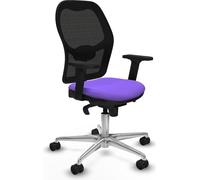 Gaming-Stuhl Piqueras y Crespo 2D086N0 Lila