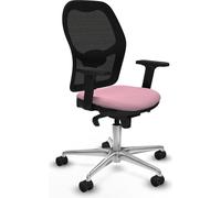 Gaming-Stuhl Piqueras y Crespo 2D086N0 Rose