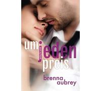 Gaming The System - Um Jeden Preis