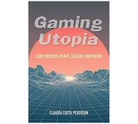 Gaming Utopia