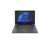 gaming Victus 15-fa1016nf 15,6" Full HD 144 Hz Intel Core 5 16 Go RAM 512 Go SSD Nvidia GeForce RTX 4060 Noir