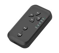 Gaming Voice Changers for PS4/Xbox one/S/X/PS5/PC/Laptop/Cell Phones