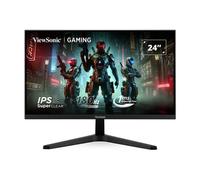 Ecran PC gaming Viewsonic VX24G1 HD 24 FHD 180 Hz