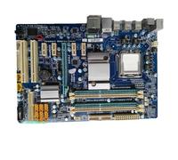 Gaming WiFi Carte mère d'origine Fit for GA-EP43T-UD3L LGA 775 DDR3 USB2.0 16G for Ordinateur de Bureau