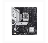 Gaming WiFi Carte Mère Fit for ASUS B760M-AYW WiFi LGA 1700 DDR5 B760
