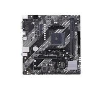Gaming WiFi Carte mère Fit for ASUS Prime A520M-K A520 Socket AM4