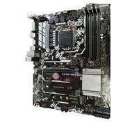 Gaming WiFi Carte mère Fit for ASUS Prime Z270-DRAGON Originale for PC de Bureau Intel Z270 Z270M DDR4 LGA 1151 i7/i5/i3 USB 3.0 SATA3