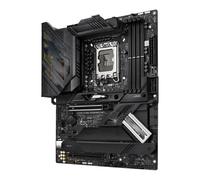 Gaming WiFi Carte mère Fit for ASUS ROG Strix Z790-H Gaming WiFi for Ordinateur de Bureau Compatible avec Les générations 12, 13 et 14