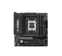 Gaming WiFi Carte mère Fit for ASUS TUF Gaming B850M Plus WiFi Micro ATX Socket AM5 B850