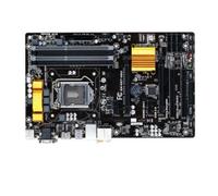 Gaming WiFi Carte mère Fit for GA-H97-HD3 LGA1150 DDR3 USB 3.0 32G Carte de Bureau SATA III