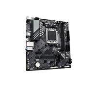 Gaming WiFi Carte mère Fit for Gigabyte B650M D2H, AM5, LGA 1718, B650, Micro ATX, DDR5