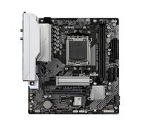 Gaming WiFi Carte mère Fit for GIGABYTE B650M Gaming WiFi DDR5 B650 Socket AM5