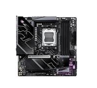 Gaming WiFi Carte mère Fit for GIGABYTE B850M AORUS Pro WIFI7 Micro ATX Socket AM5 B850
