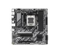 Gaming WiFi Carte mère Fit for GIGABYTE B850M DS3H 8+2+ avec Alimentation Micro-ATX B850 DDR5 192 Go 8200 MHz (OC) Socket M. AM5