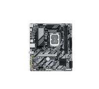 Gaming WiFi Carte mère Fit for GIGABYTE B860M H Micro ATX Intel® B860 DDR5 LGA1851