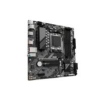 Gaming WiFi Carte mère Fit for GIGABYTE GA B650M K Micro ATX B650 Socket AM5