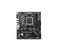 Gaming WiFi Carte mère Fit for MSI Pro B650M-B B650 Socket AM5