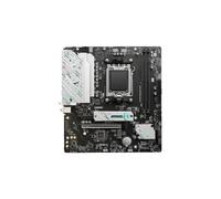 Gaming WiFi Carte mère MSI B650M Gaming WiFi B650 Ryzen™ 7000 série 8000 Socket AM5