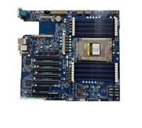 Gaming WiFi Emplacement Fit for SP3 MZ32-AR0 Révision: 1.0 Carte mère 128Go DDR4 EATX