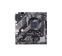 Gaming WiFi Fit for ASUS Prime A520M K Micro ATX A520 DDR4 M.2 CPU Carte mère Socket AM4